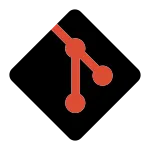 Git2 SVG Icon